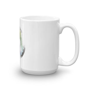 Colorlab Mug