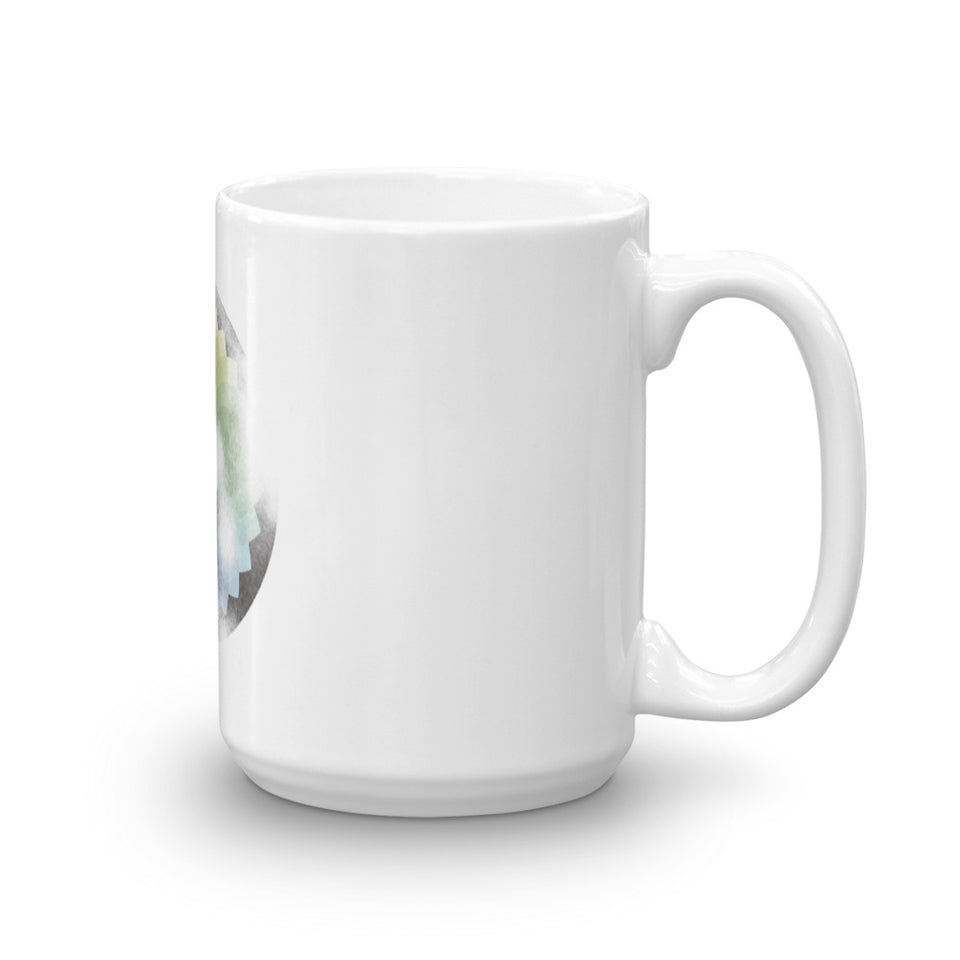 Colorlab Mug