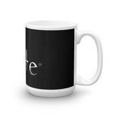 Slate Mug