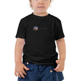 mIRC Toddler's Tee