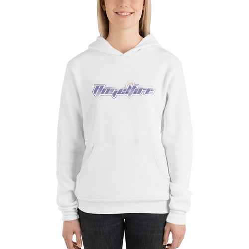 Angelfire Hoodie