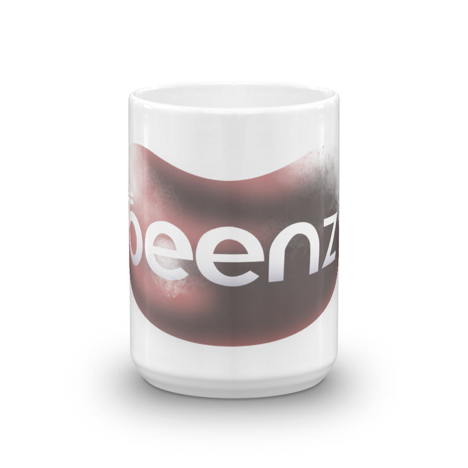 Beenz Mug