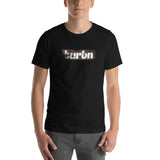 Burbn Men's Tee