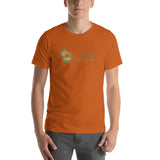 Limewire Men's Tee