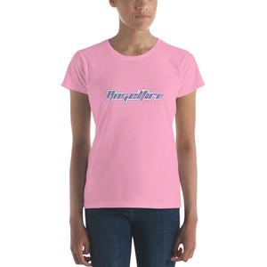 Angelfire Women's Tee