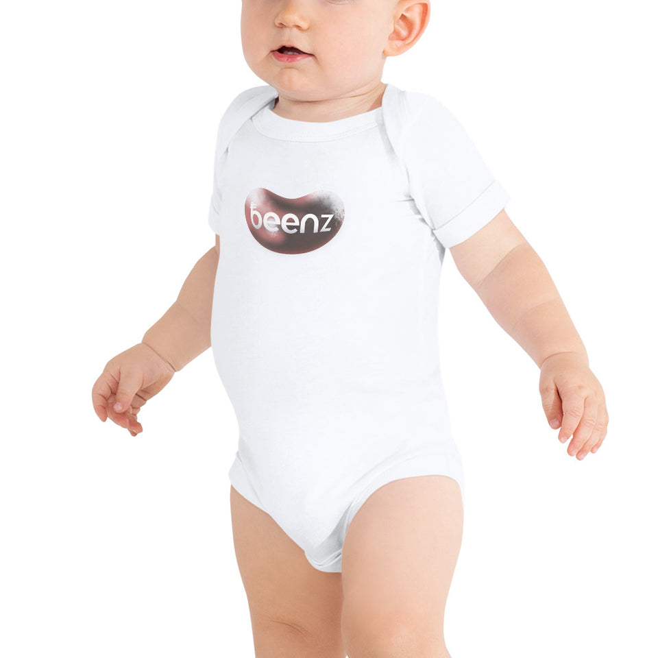 Beenz Baby Onesie