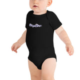 Angelfire Baby Onesie