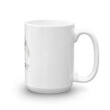 Webvan 1 Mug