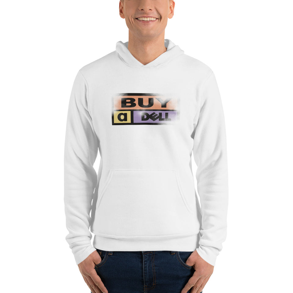 buyadell Hoodie