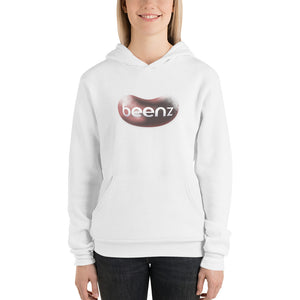 Beenz Hoodie