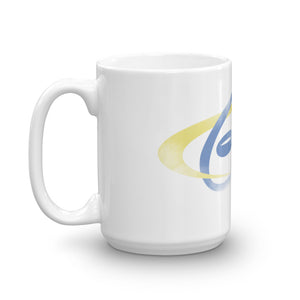 go.com Mug