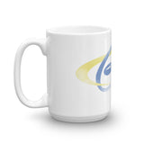 go.com Mug