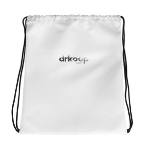 Drkoop.com bag