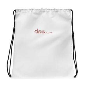 dns.com bag