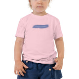 the facebook Toddler's Tee
