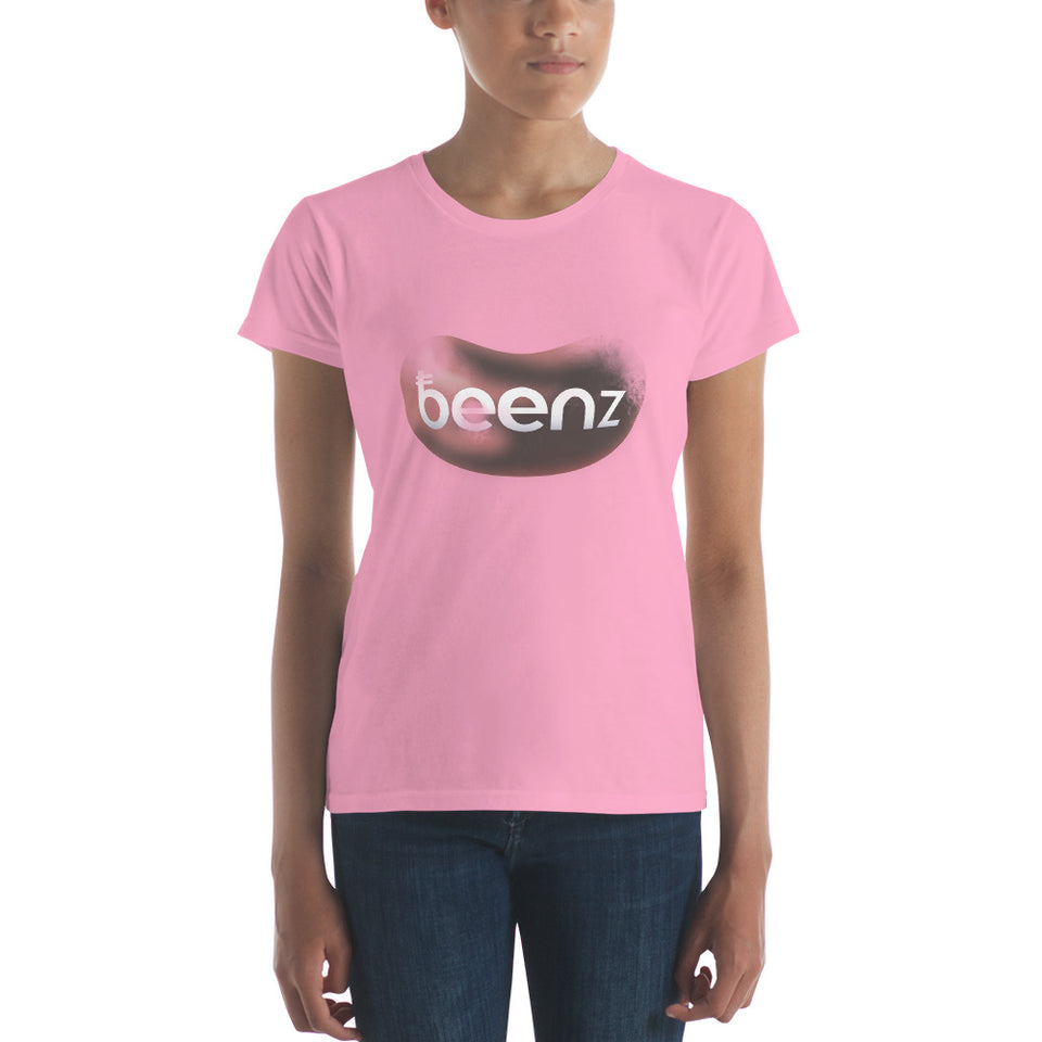 Beenz Women's Tee