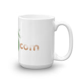 kozmo.com Mug