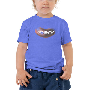 Beenz Toddler's Tee