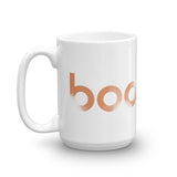 boo.com Mug