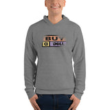 buyadell Hoodie