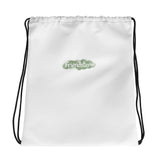 Friendster bag