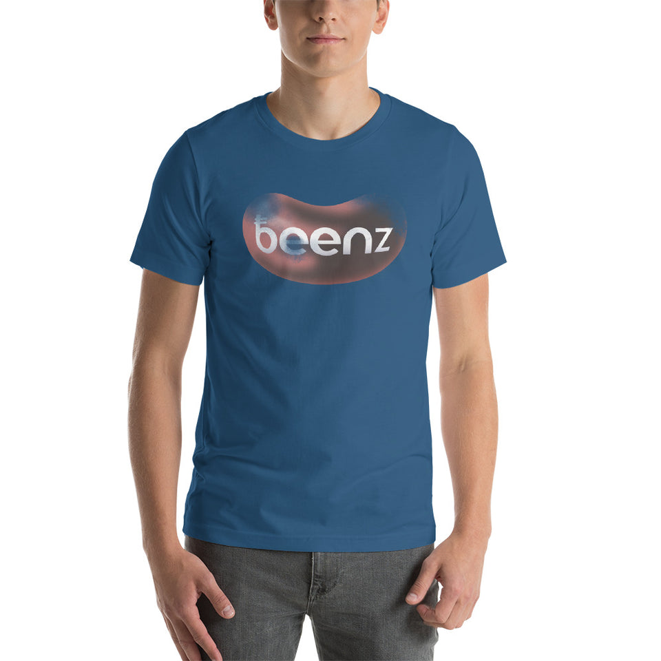 Beenz Men's Tee