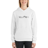 xcoffee Hoodie