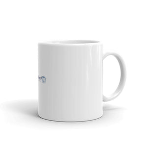 LinkedIn Mug