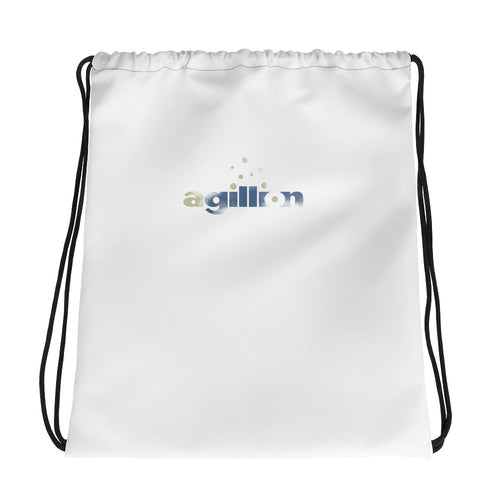 agillion bag