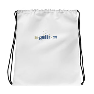 agillion bag