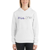 AOL.com Hoodie