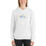 go.cm Hoodie