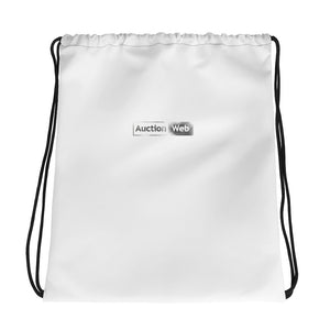 AuctionWeb bag