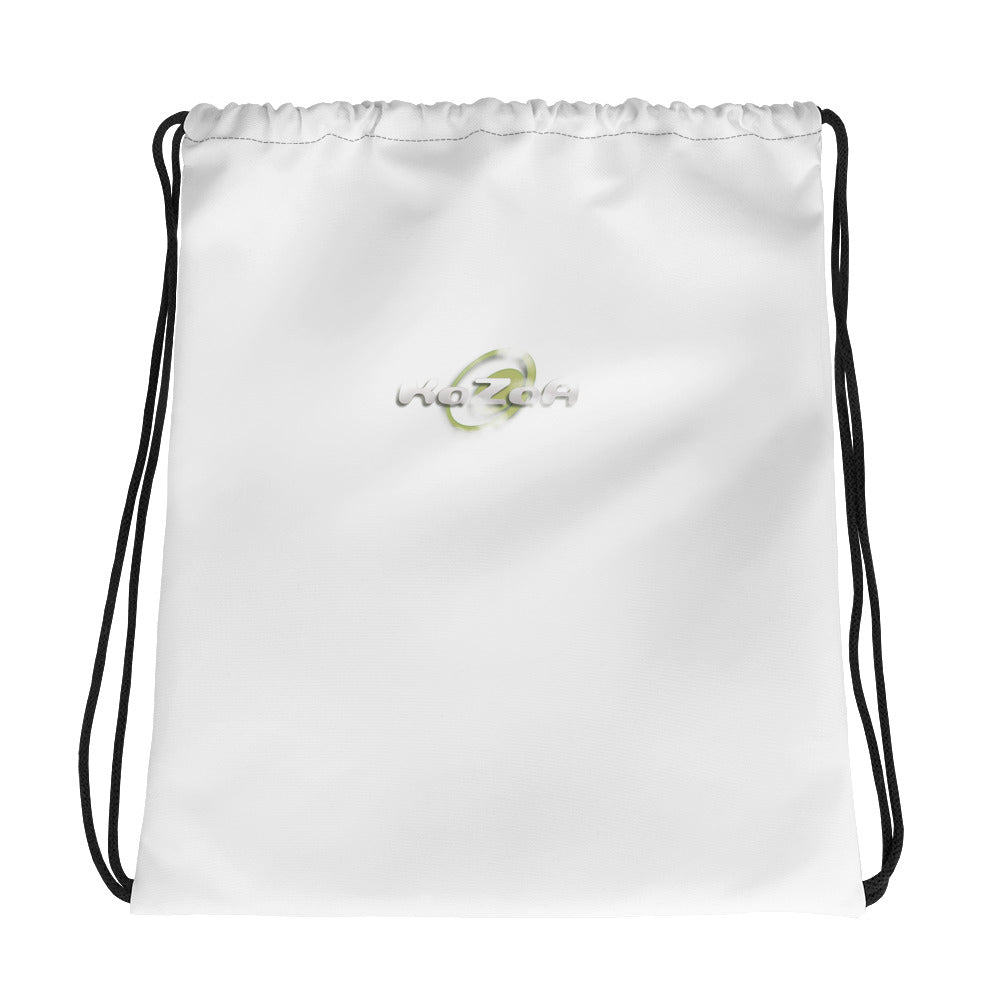 Kazaa bag