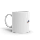 mIRC Mug