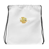 Babelfish bag