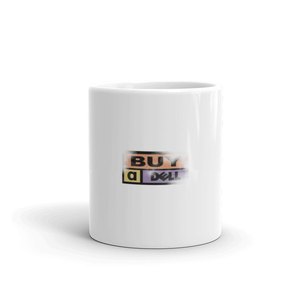 buyadell Mug