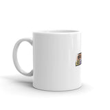 buyadell Mug