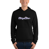 Angelfire Hoodie
