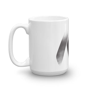 Mindvox Mug