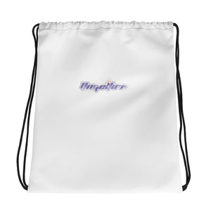 Angelfire bag