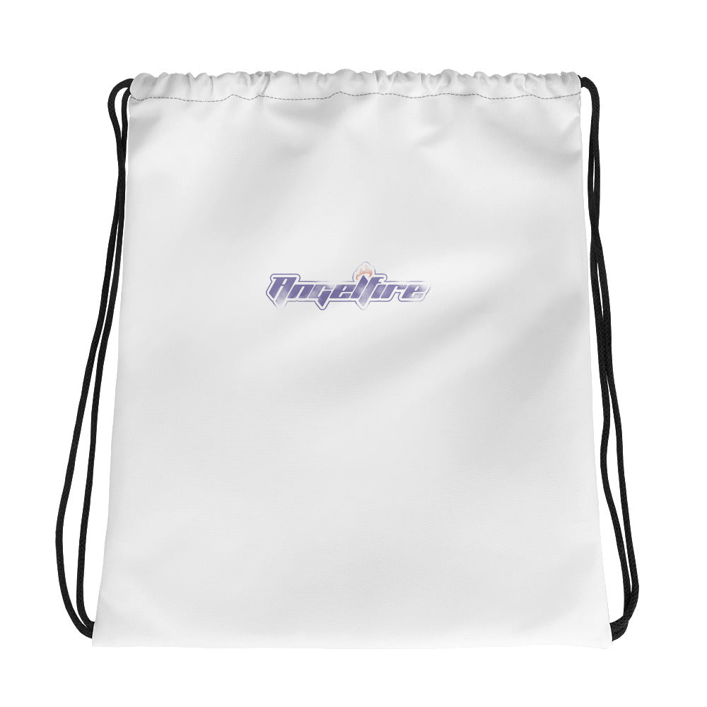 Angelfire bag