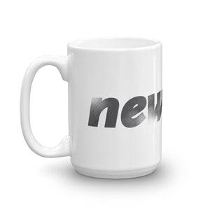 NewsTilt Mug