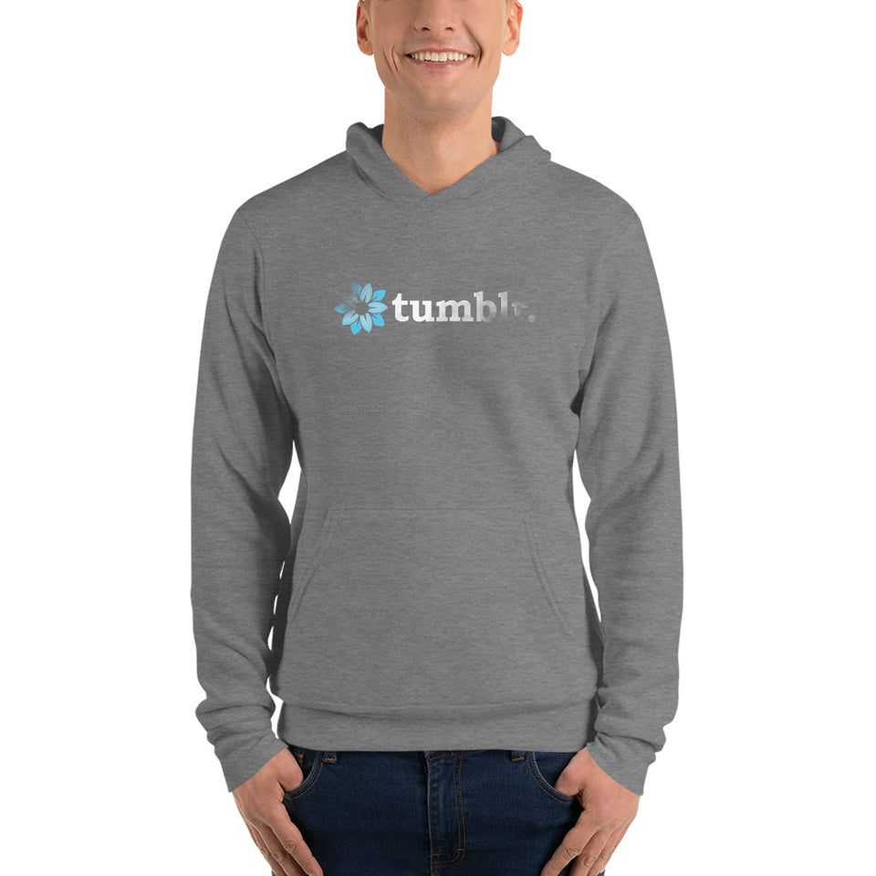 Tumblr hoodies hotsell