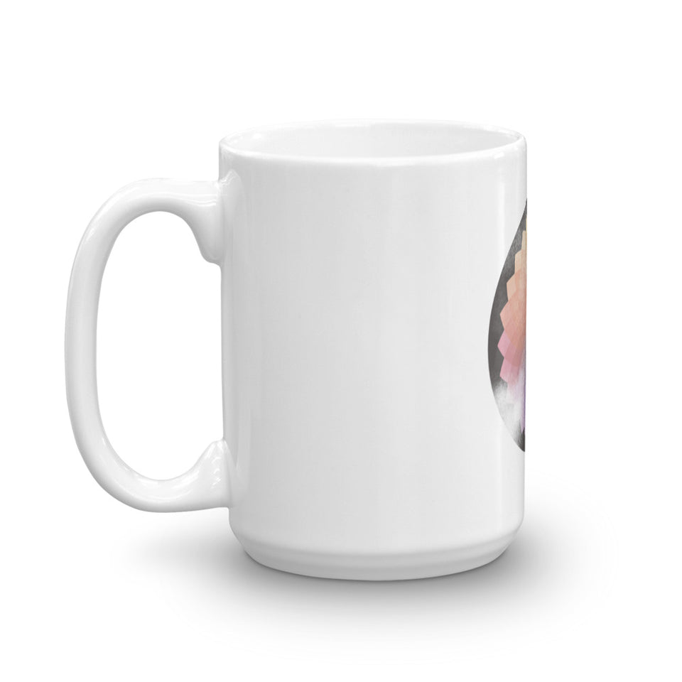 Colorlab Mug