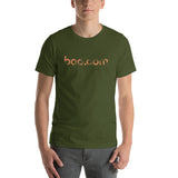 boo.com Men's Tee