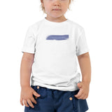 the facebook Toddler's Tee