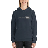 AuctionWeb Hoodie