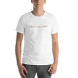 Friends Reunited Men's Tee