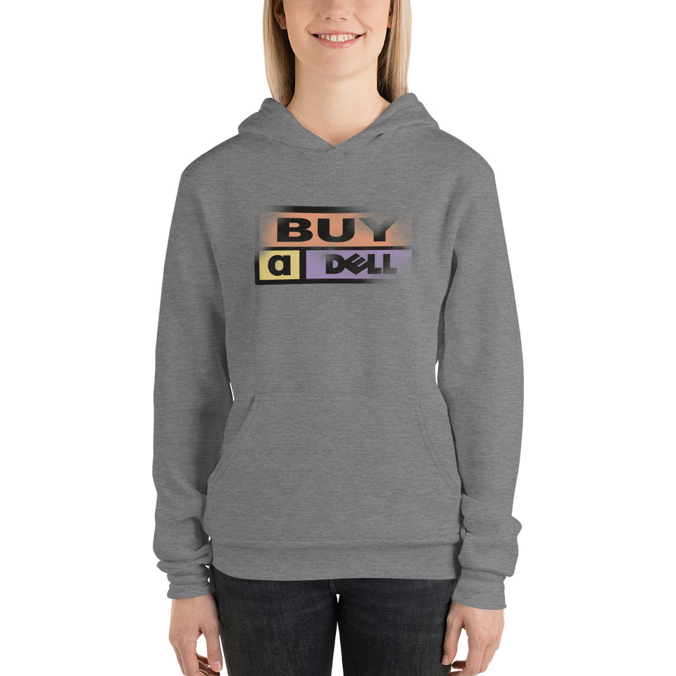 buyadell Hoodie